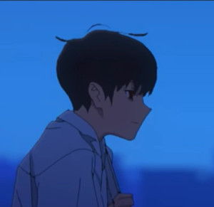 Kurokami-kun