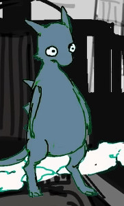 Kyoru