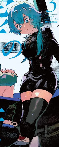 Mai