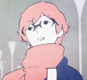 MC (Snow)