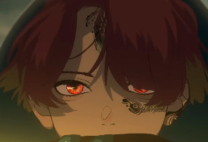 MC (Yuseiboushi)