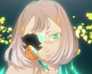Odoriko