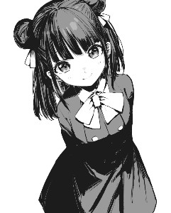 Ryuuko Shiratama