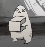 Saru