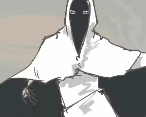 Sensei