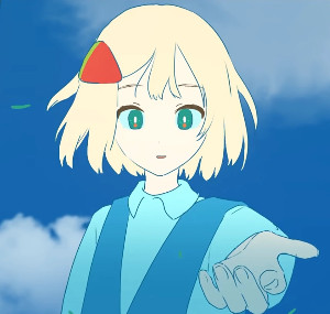 Suika