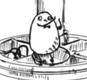 Tamago