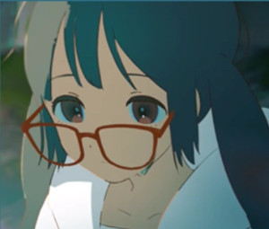 Umimo