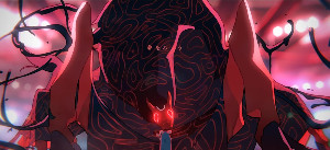 Ushioni-kun