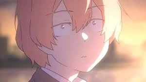 Yoh Shirono