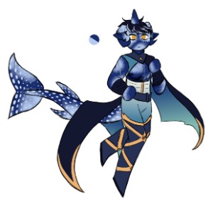 Amakos