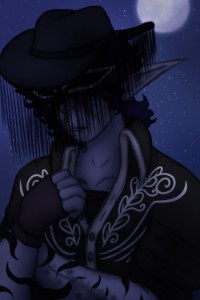 Arilus