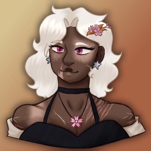 Celia