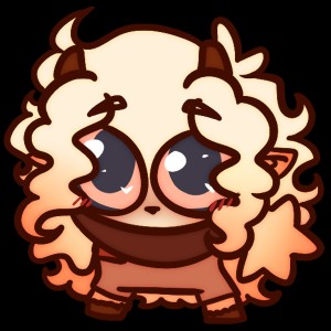 Doe