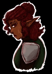 Ellanna