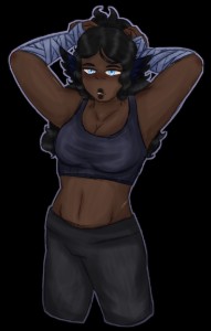 Vella