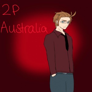 2p!Australia
