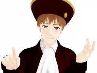 2p!Holy Roman Empire