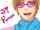 2p!Italy Romano