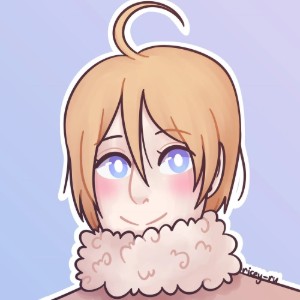 2p!Nyo!Belarus