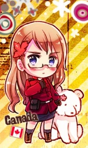 2p!Nyo!Canada