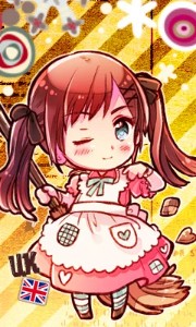 2p!Nyo!England
