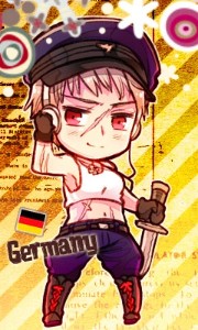 2p!Nyo!Germany