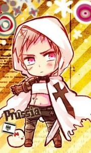 2p!Nyo!Prussia
