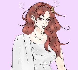 2p!Nyo!Rome