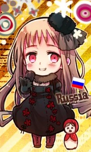 2p!Nyo!Russia