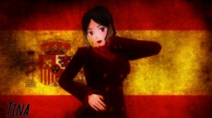 2p!Nyo!Spain