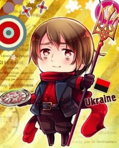2p!Nyo!Ukraine
