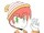 2p!Sealand