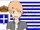 2p!Seborga