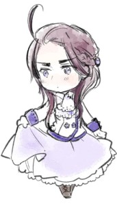 Nyo!Austria