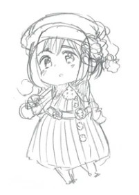 Nyo!Finland