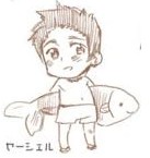 Nyo!Seychelles
