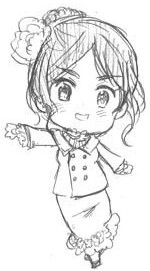 Nyo!Spain