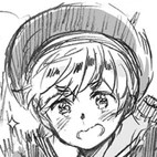 Sealand