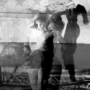 american oxygen