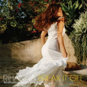 break it off (feat. sean paul)