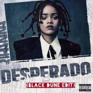 desperado