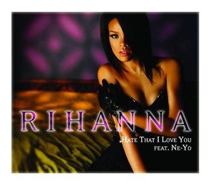 hate that i love you (feat. ne-yo)