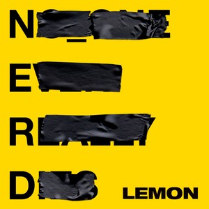 lemon (n.e.r.d)