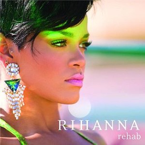 rehab