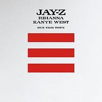 run this town (jay-z, kanye west)