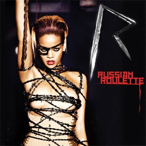 russian roulette
