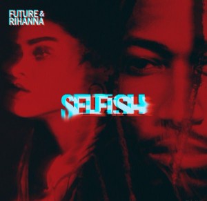 selfish (future)