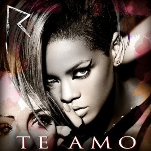 te amo