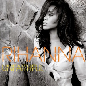 unfaithful
